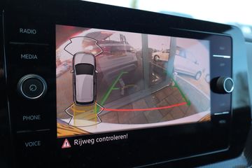 Voertuigafbeelding 11