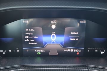 Voertuigafbeelding 6