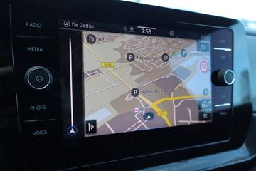 Voertuigafbeelding 8