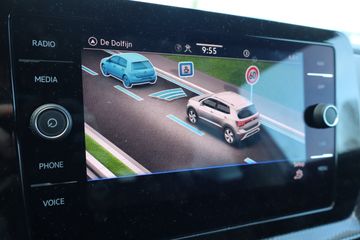 Voertuigafbeelding 9