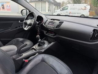 Voertuigafbeelding 11