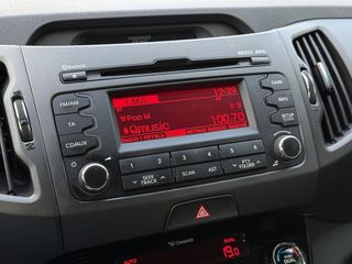 Voertuigafbeelding 20