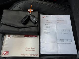 Voertuigafbeelding 25