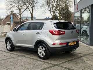 Voertuigafbeelding 3