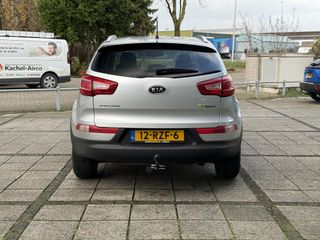 Voertuigafbeelding 4