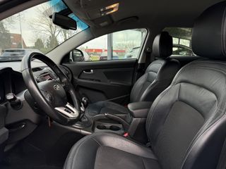 Voertuigafbeelding 9