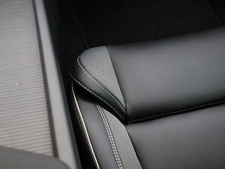 Voertuigafbeelding 31