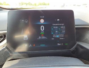 Voertuigafbeelding 10