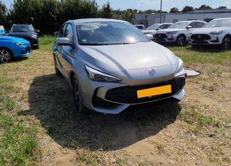 Voertuigafbeelding 2