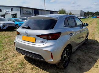 Voertuigafbeelding 3