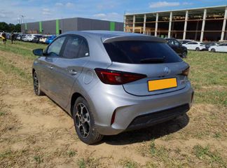 Voertuigafbeelding 4