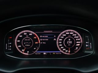 Voertuigafbeelding 16