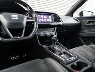 Voertuigafbeelding 17