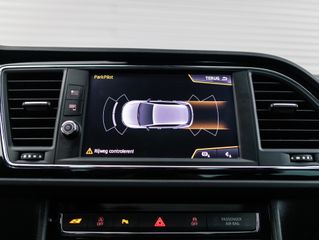 Voertuigafbeelding 18