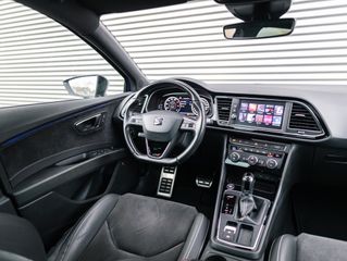 Voertuigafbeelding 23