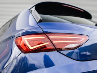 Voertuigafbeelding 31