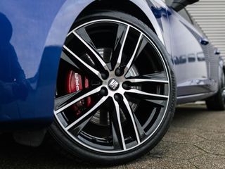 Voertuigafbeelding 32