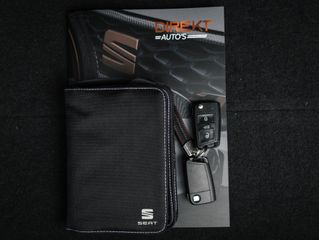 Voertuigafbeelding 34