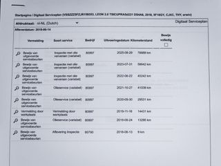 Voertuigafbeelding 35