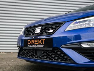 Voertuigafbeelding 36