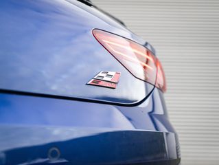 Voertuigafbeelding 37