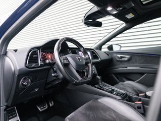 Voertuigafbeelding 38