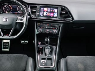 Voertuigafbeelding 39