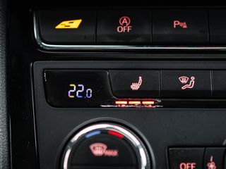 Voertuigafbeelding 40