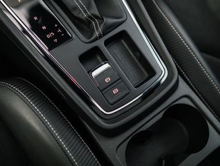 Voertuigafbeelding 41