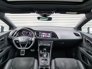 Voertuigafbeelding 6