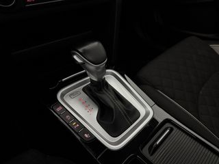 Voertuigafbeelding 27