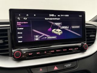 Voertuigafbeelding 30