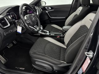 Voertuigafbeelding 35