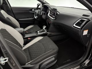 Voertuigafbeelding 36