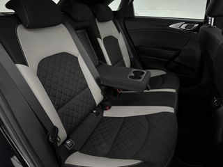 Voertuigafbeelding 37