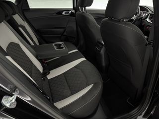 Voertuigafbeelding 38