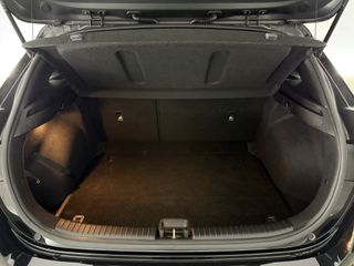 Voertuigafbeelding 39