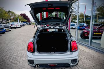 Voertuigafbeelding 11