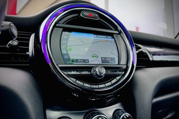 Voertuigafbeelding 21