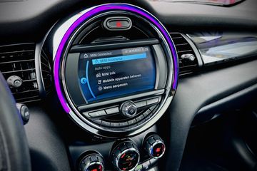 Voertuigafbeelding 23