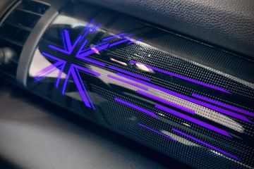 Voertuigafbeelding 26