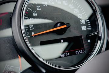 Voertuigafbeelding 27