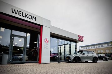 Voertuigafbeelding 3