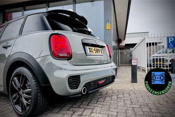 Voertuigafbeelding 8