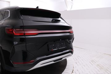 Voertuigafbeelding 10