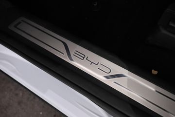 Voertuigafbeelding 19