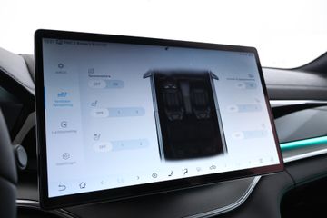 Voertuigafbeelding 30