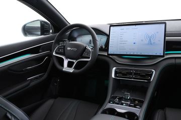 Voertuigafbeelding 33