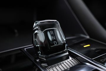 Voertuigafbeelding 36