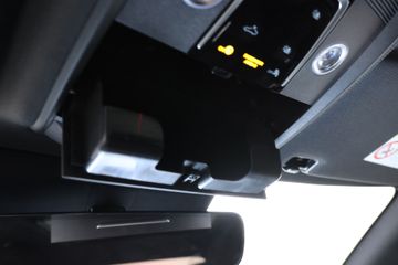 Voertuigafbeelding 38